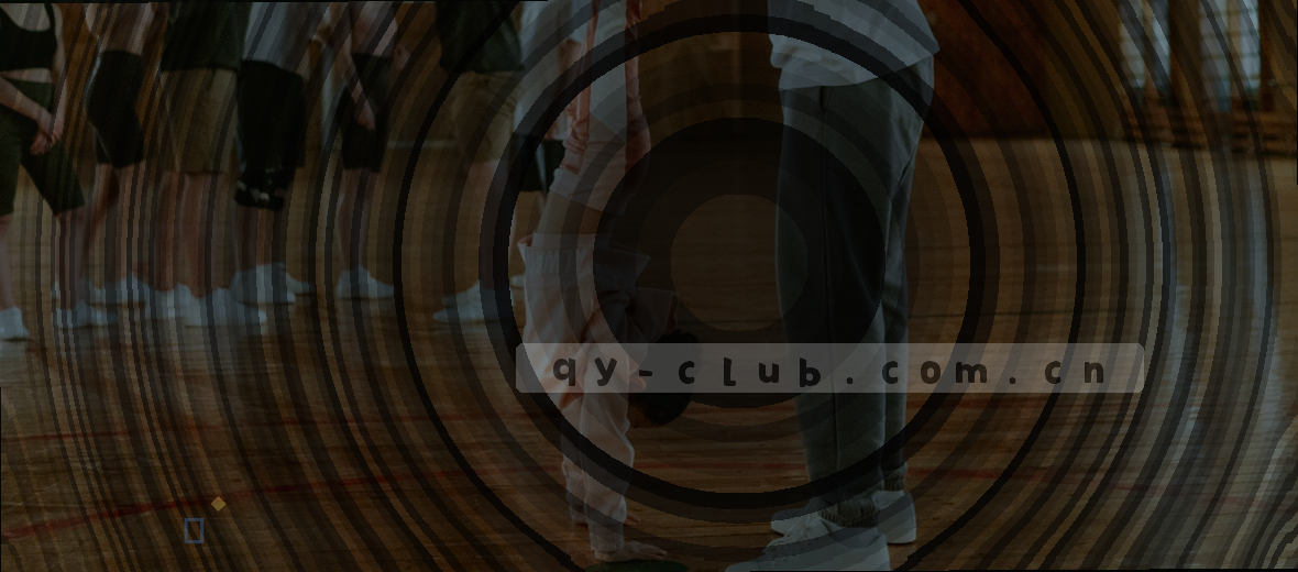 探寻未知 创造可能 汇聚灵感 点亮未来